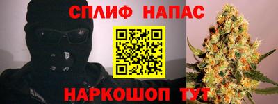 стаф Аша